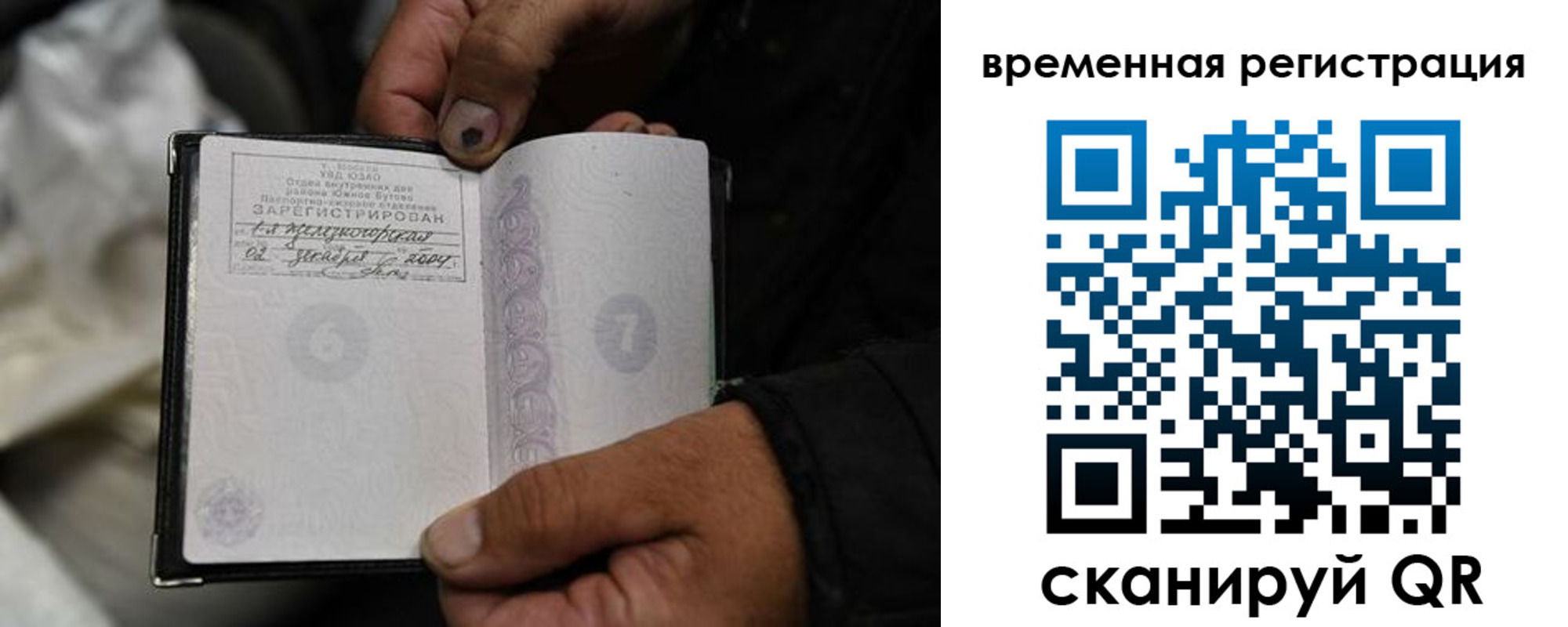 прописка поиск в Лодейном Поле